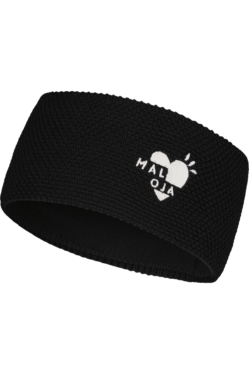 čelenka Maloja čelenka LAMPSENSPITZEM.