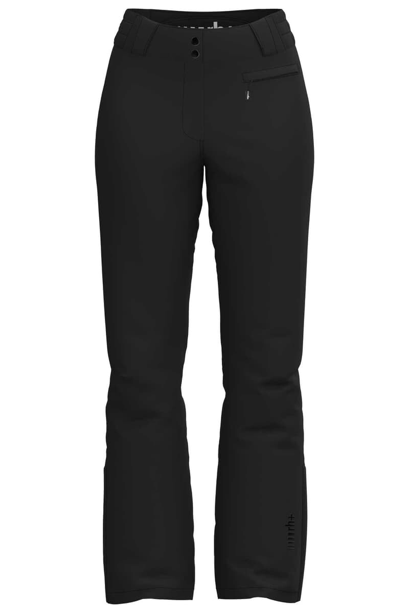 Dámske lyžiarske nohavice RH+ LOGIC W PANTS