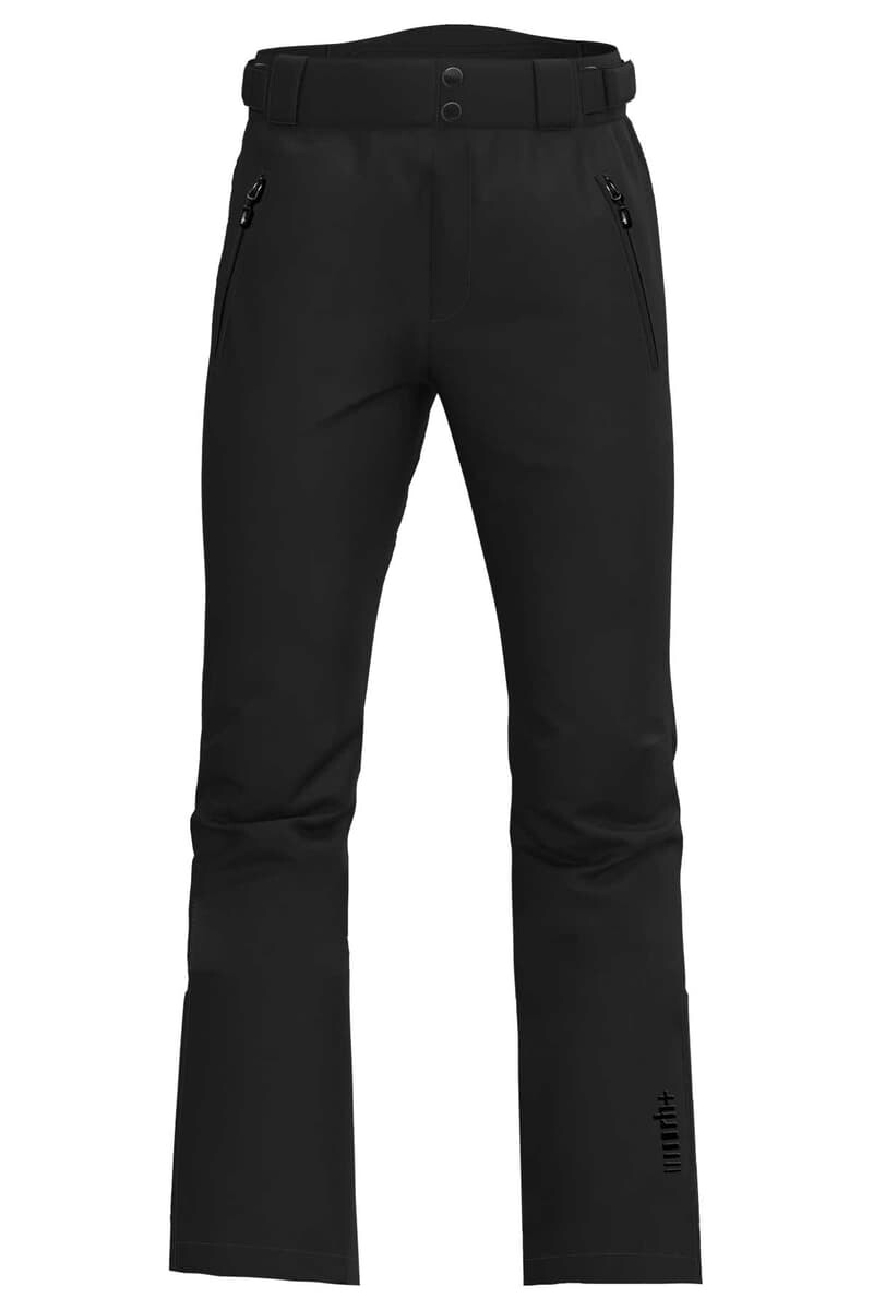 Pánske lyžiarske nohavice RH+ LOGIC PANTS