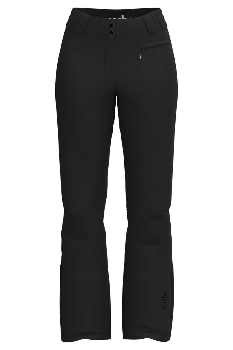 Dámske lyžiarske nohavice RH+ POWER ECO W PANTS