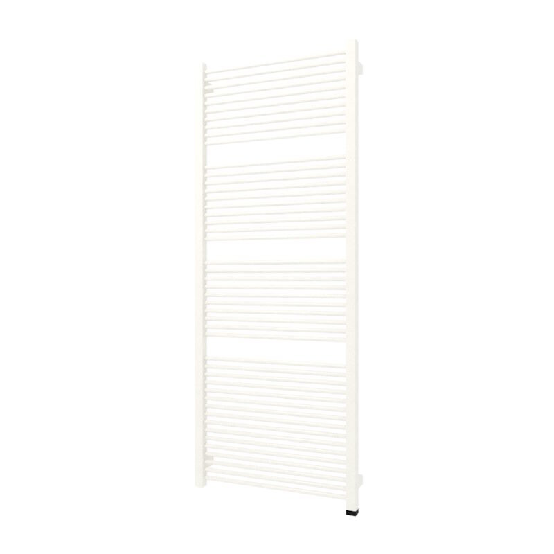 DK Terma Mike One 1335x530 elektrický radiátor RAL 9016 E1