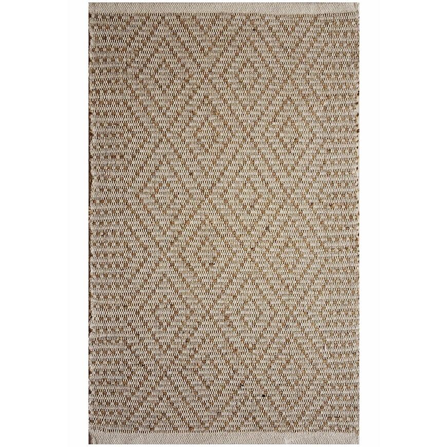 Koberec 0,7/1,3 SI-12135 CHINDI