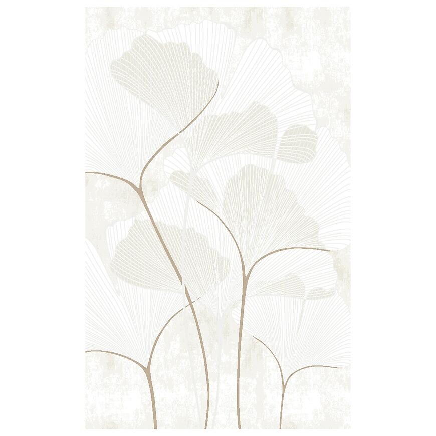 Koberec Creation 0,8/1,5 50255 260 krémový