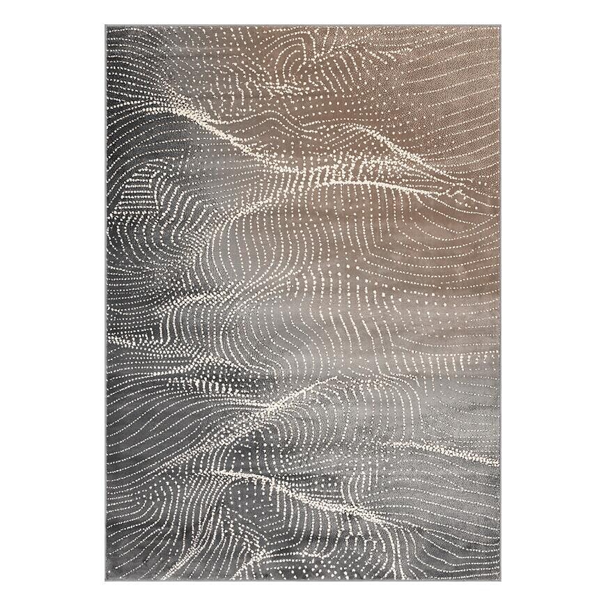 Koberec FD Lida Corin 0,8/1,5 popolavý