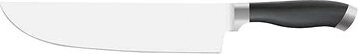 Pintinox Nôž na mäso 20 cm