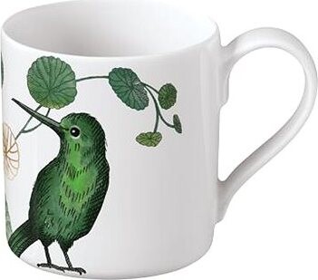 VILLEROY & BOCH Espresso šálka z kolekcie AVARUA