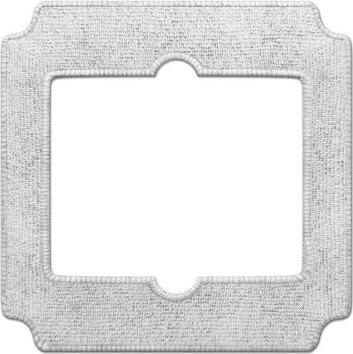 ECOVACS Čistiace podložky WINBOT MINI WCC020012