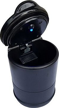 PREXIM Popolník do auta