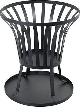 CATTARA Ohnisko STROMBOLI