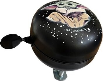 Disney Grogu retro 60 mm