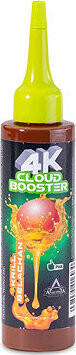 Anaconda Booster 4K Cloud Krill Belachan 70 ml