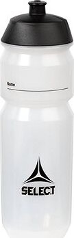 Select Bio Water Bottle 0,7 l