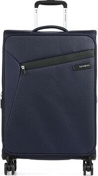SAMSONITE Litebeam 66 cm Midnight Blue veľ. M