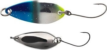 Daiwa Trblietka Presso ADM 2,6 cm 2,2 g Manhattan