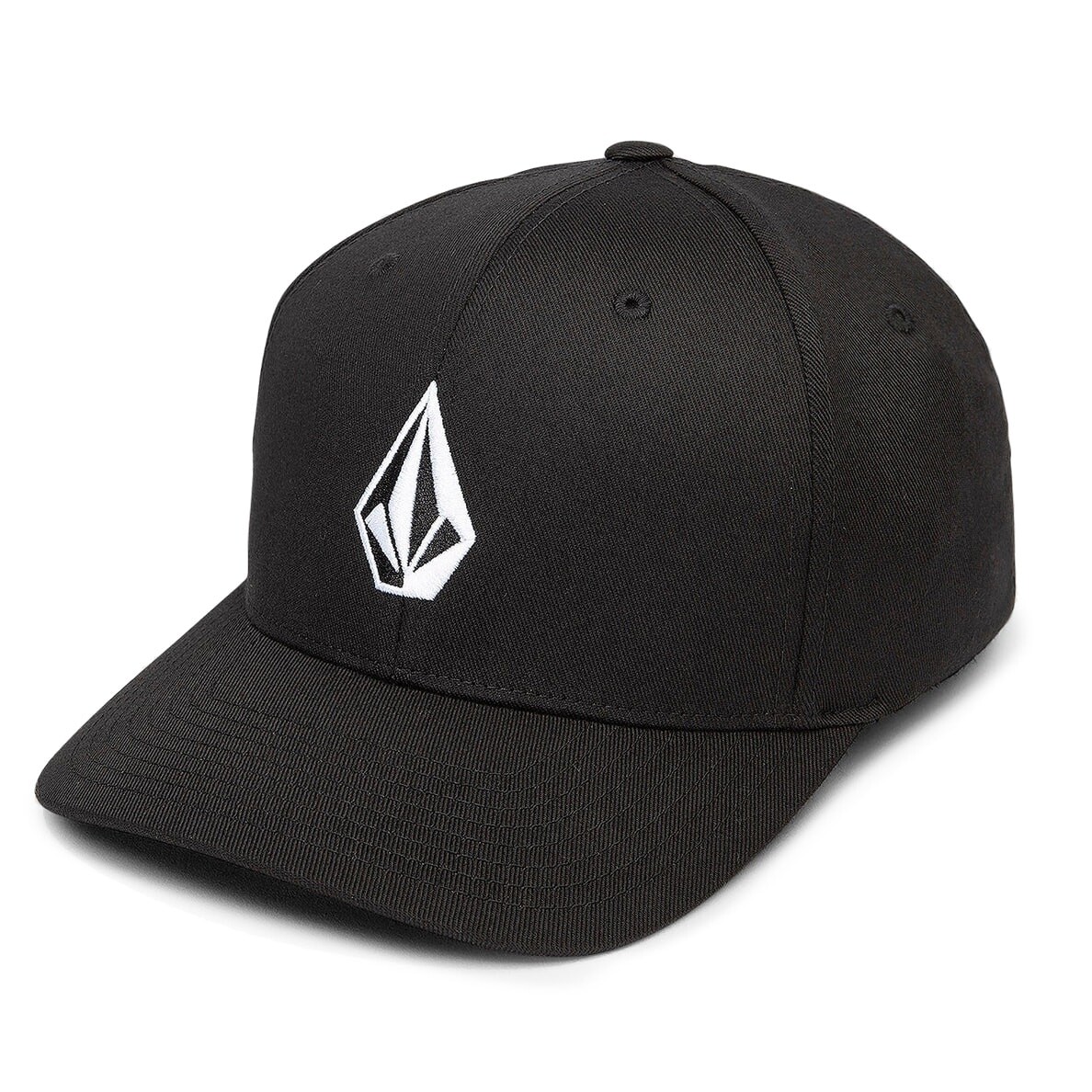 Volcom Full Stone Flexfit