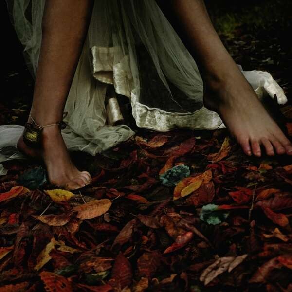 Peter Erskine, L-R - Vexier, CD