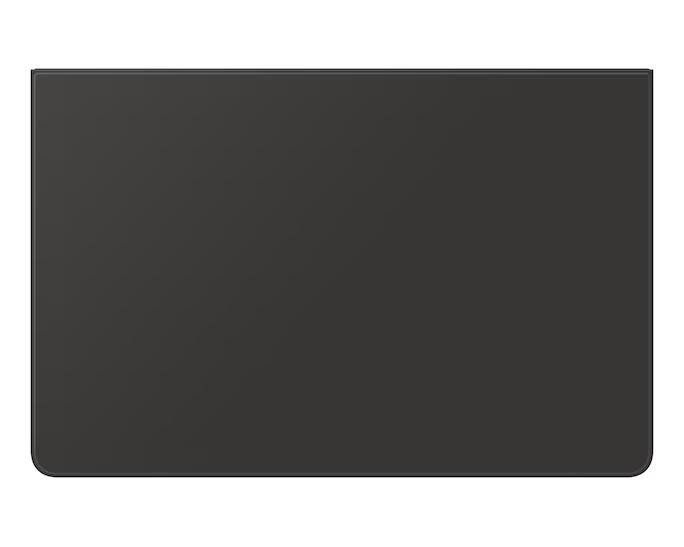 Samsung Ochranný kryt + klávesnica Tab S11 Black