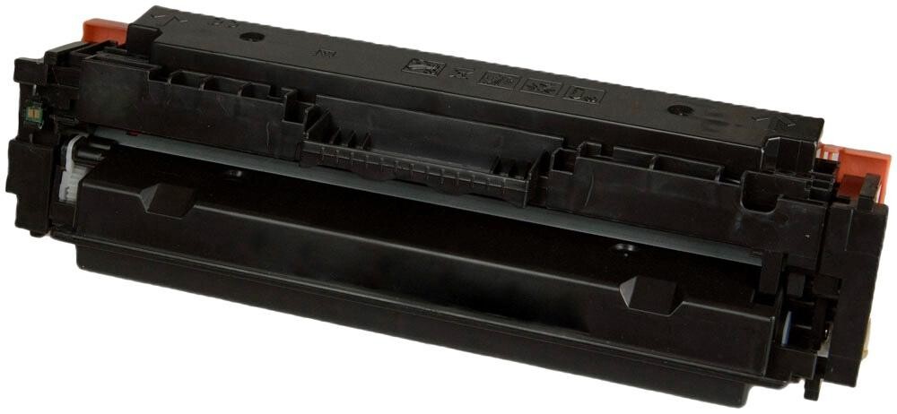 CANON 055 C - kompatibilný