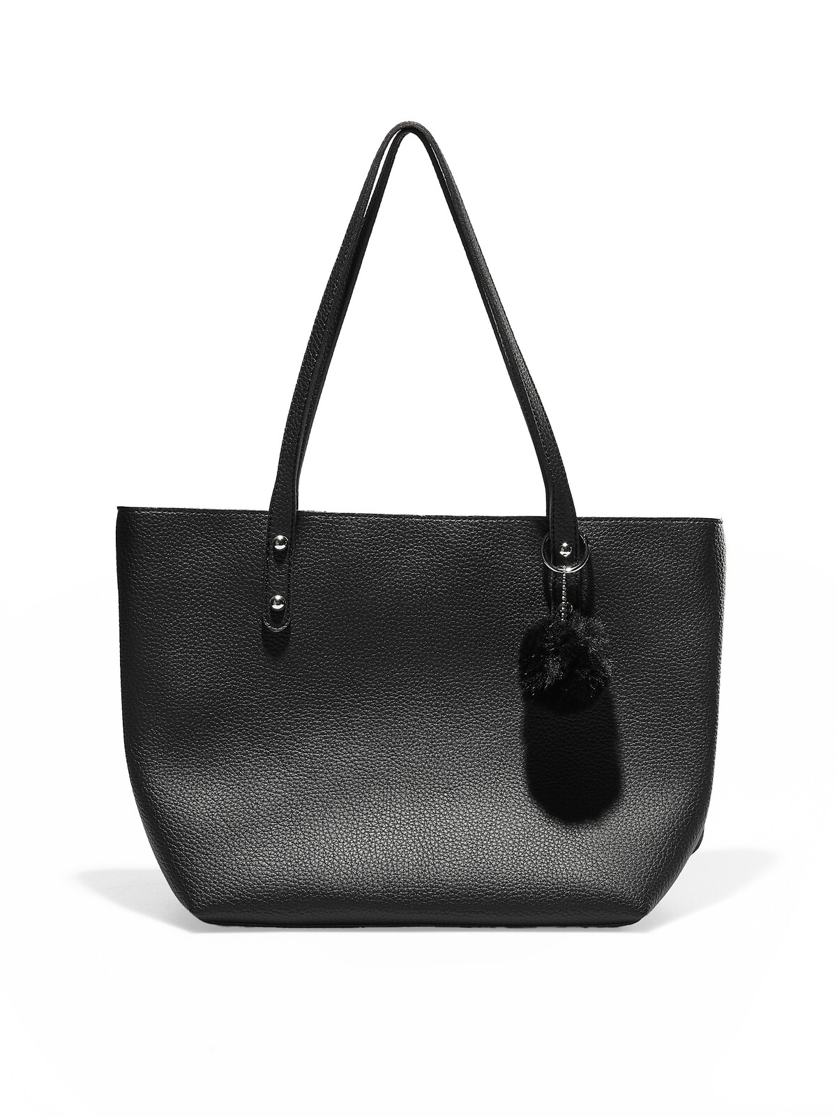 GATE Shopperka s brmbolcom