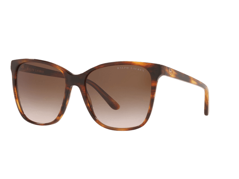 Ralph Lauren RL8201 5007/13