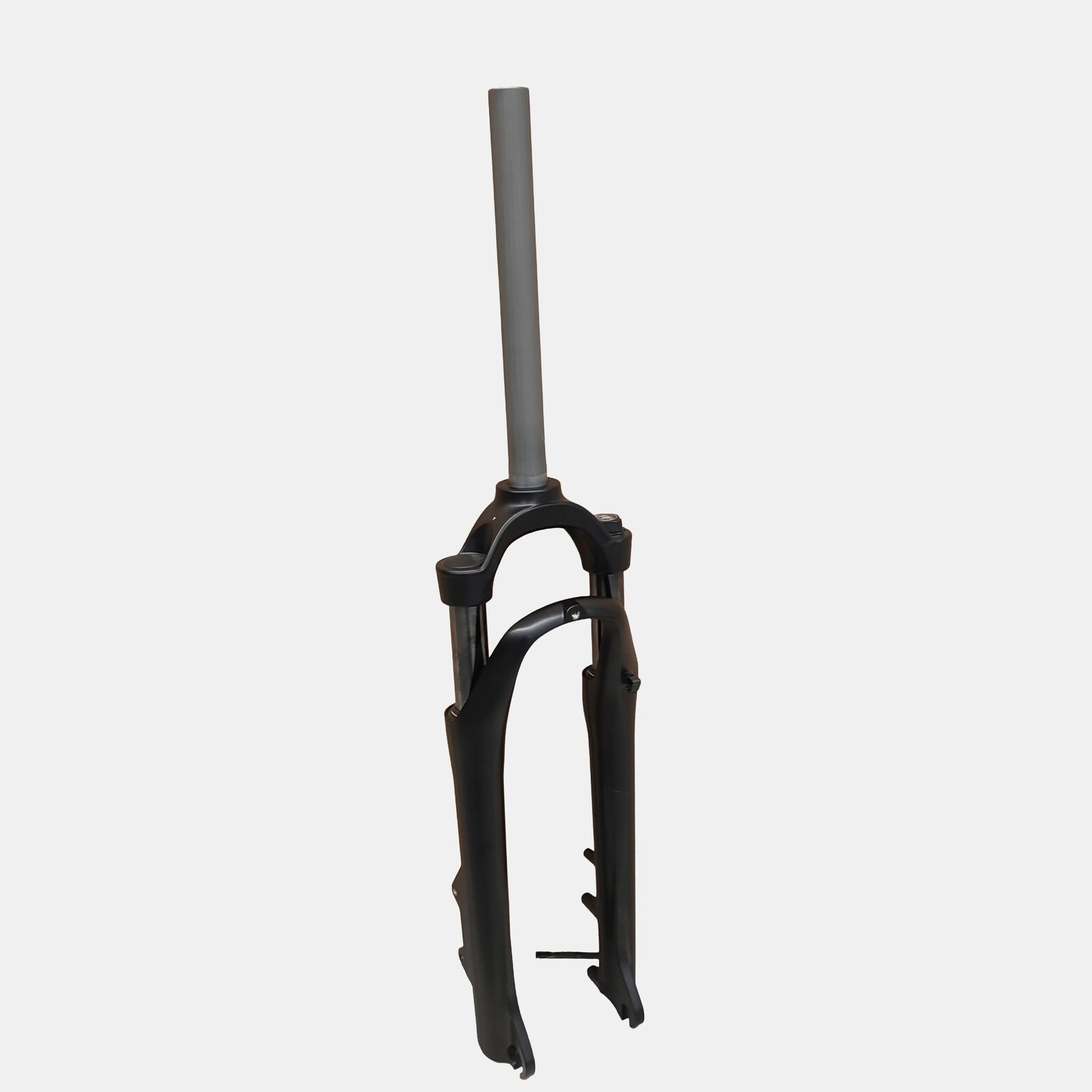 Vidlica FS23-CARRY 28,5 60 mm QR na trekingový bicykel
