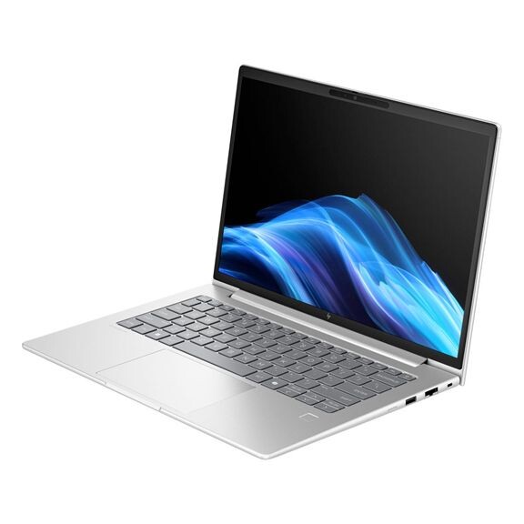 HP Elitebook 6 G1i 14, Ultra 5 225U, 14.0 1920x1200 UWVA300n, Intel Graphics, 16GBDDR5, SSD 512GB, W11Pro, 3-3-3 AD4L0ET#BCM