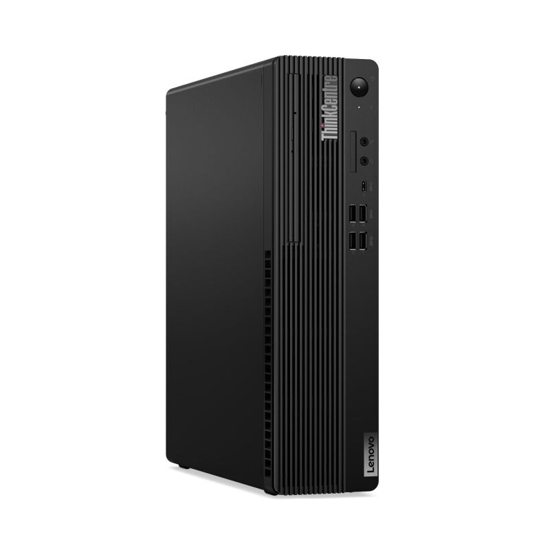Lenovo ThinkCentre M70s G5 SFF Intel Core i5-14400 16GB 512GB-SSD IntelUHD DVDRW Win11Pro 12U80006CK