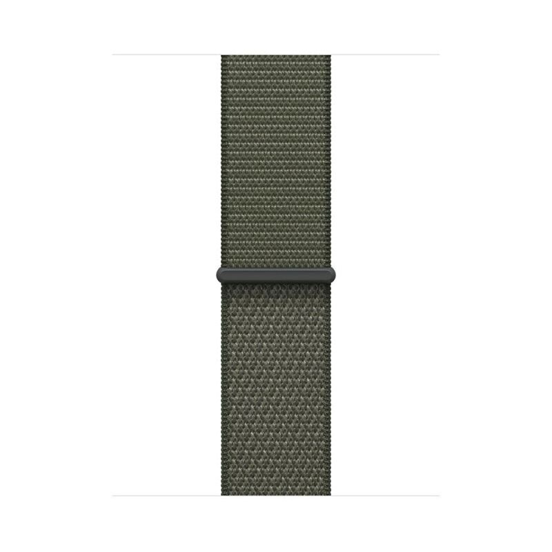 Apple Watch 42mm Forest Sport Loop MFFD4ZMA