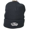 Čiapky Vans VN000Q1FBLK1