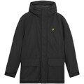 Parky Lyle & Scott  Membrane parka JK2320V