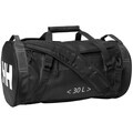 Cestovné tašky Helly Hansen  68006990