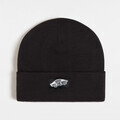 Čiapky Vans  Classic tall cuff beanie