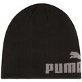 Čiapky Puma  Ess Mid Crown