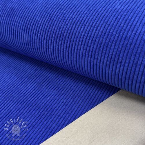 Menčester HUGGY roy