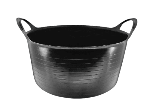 DEN BRAVEN - Vedro FLEXI 23 L