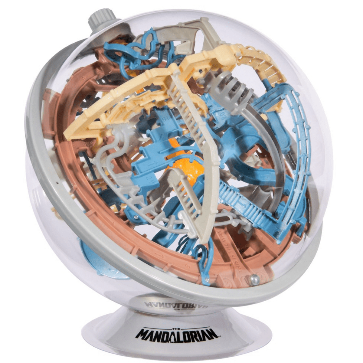 Perplexus Star Wars