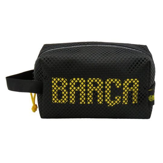 CyP Brands Peračník FC Barcelona Jumbo Mesh