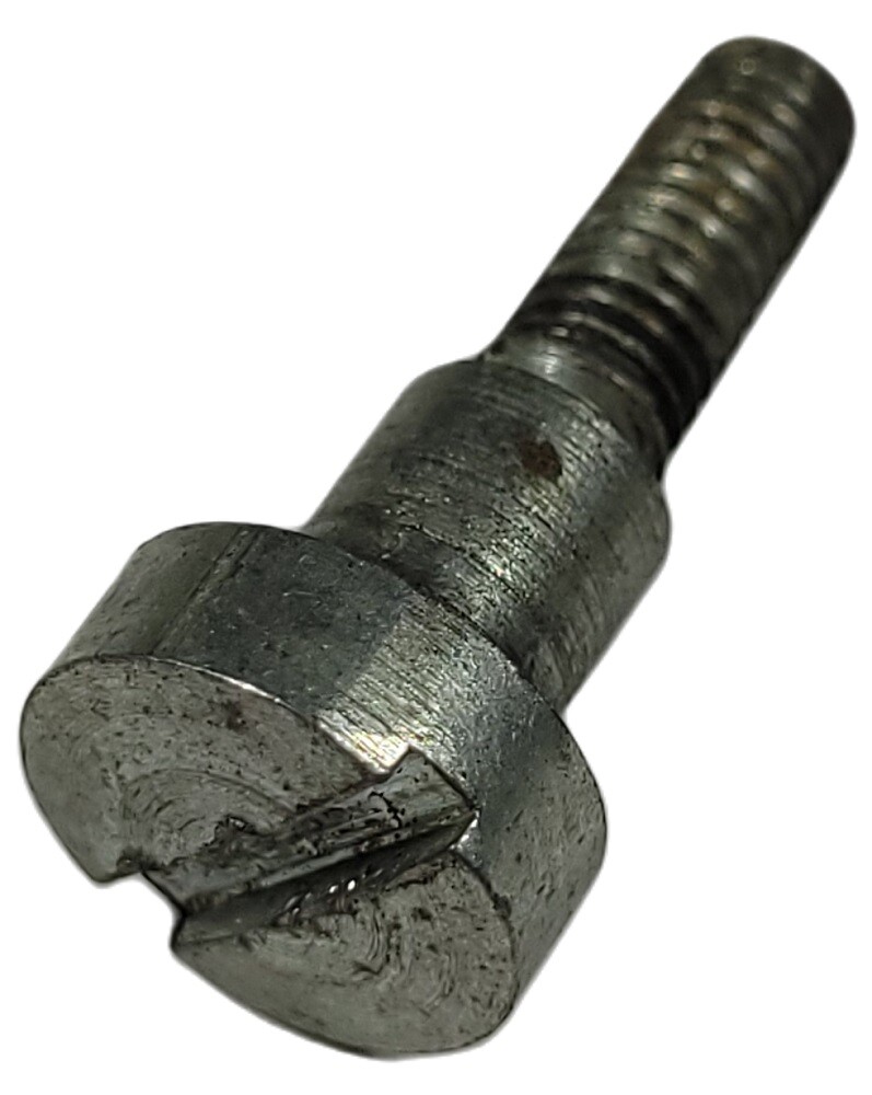 Skrutka štartéra Agzat I BOEL.sk