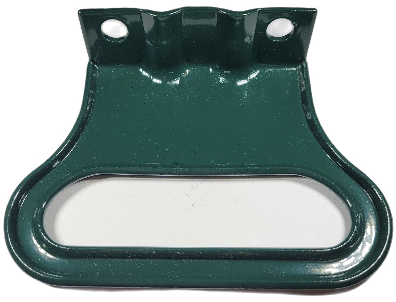 ND Držiak zvarený I BOEL.sk