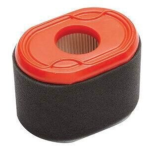 Vzduchový filter B&S 550 Serie I BOEL.sk