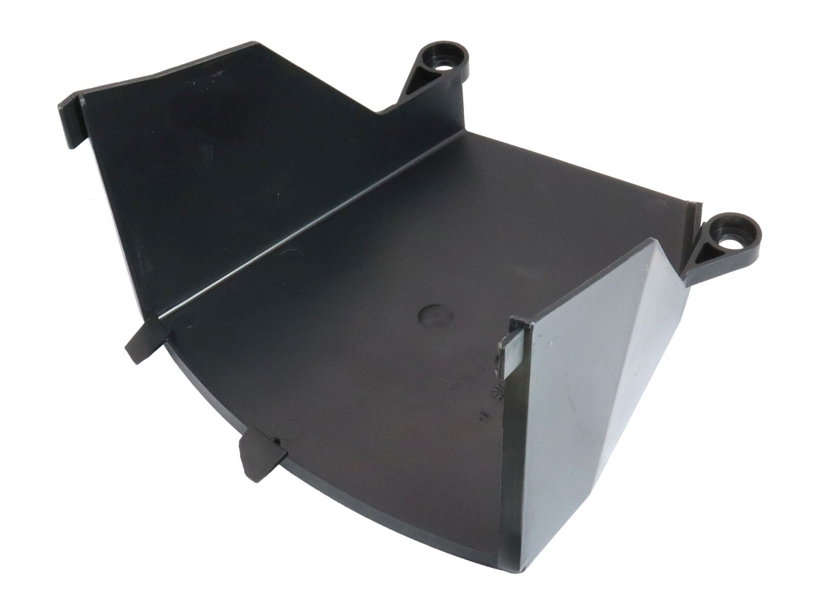 Kryt klinového remeňa pre kosačky AL-KO 46-470 BR 460271 náhrada