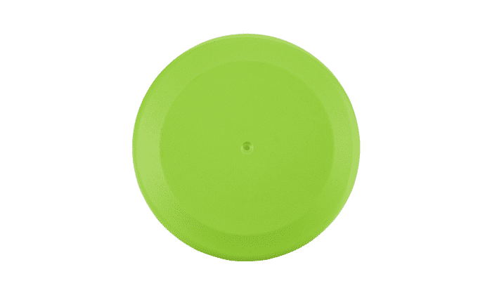 Tlačidlo pre vysúvanie struny pre vyžínaciu hlavu AH3800 EGO Power+