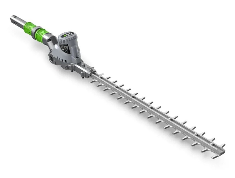 Teleskopický plotostrih Professional-X EGO Power+ PTX5100 - nadstavec