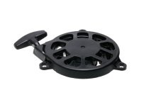 Štartér na Hondu GCVx 170/200 náhrada