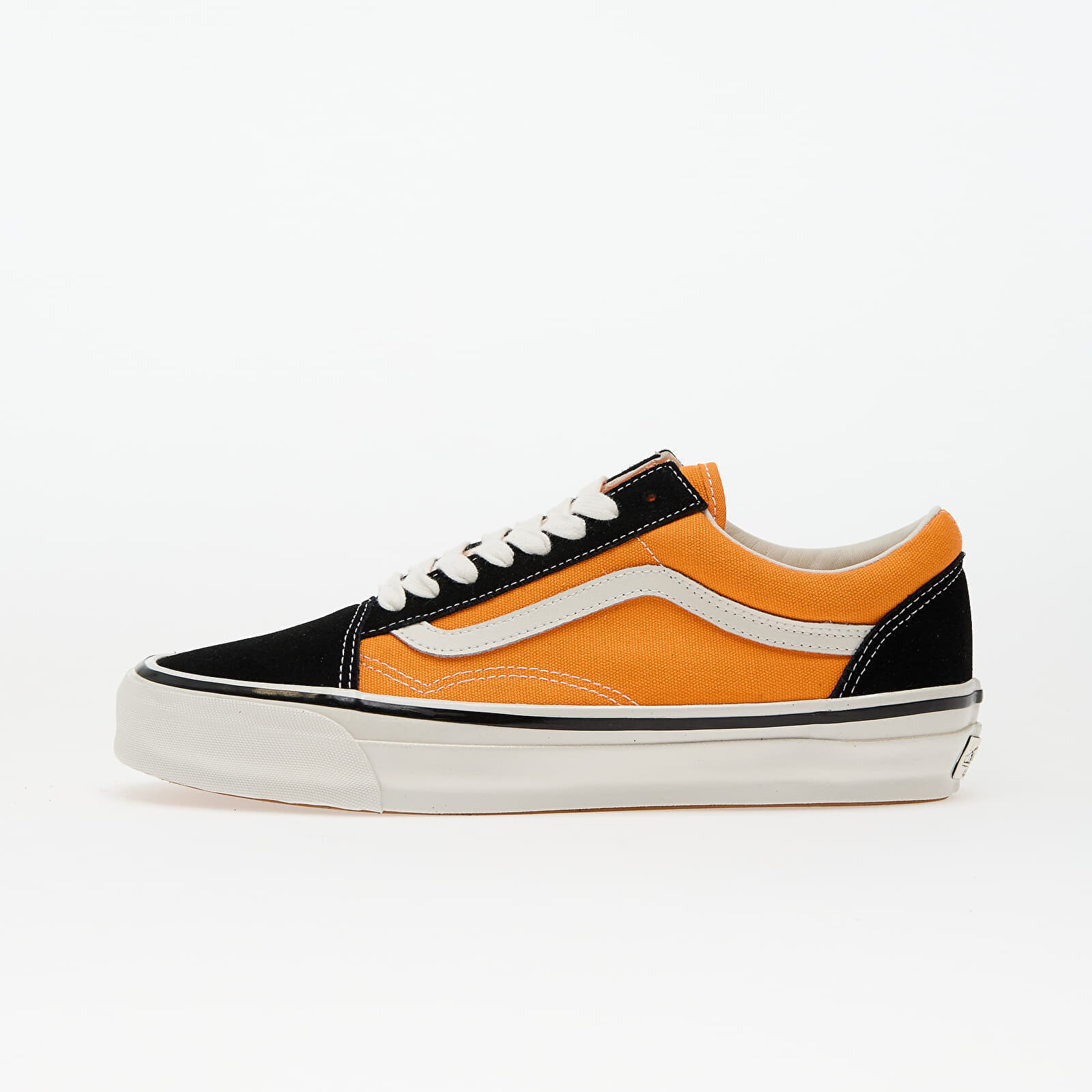 Tenisky Vans LX Old Skool Nine Blkor EUR 41