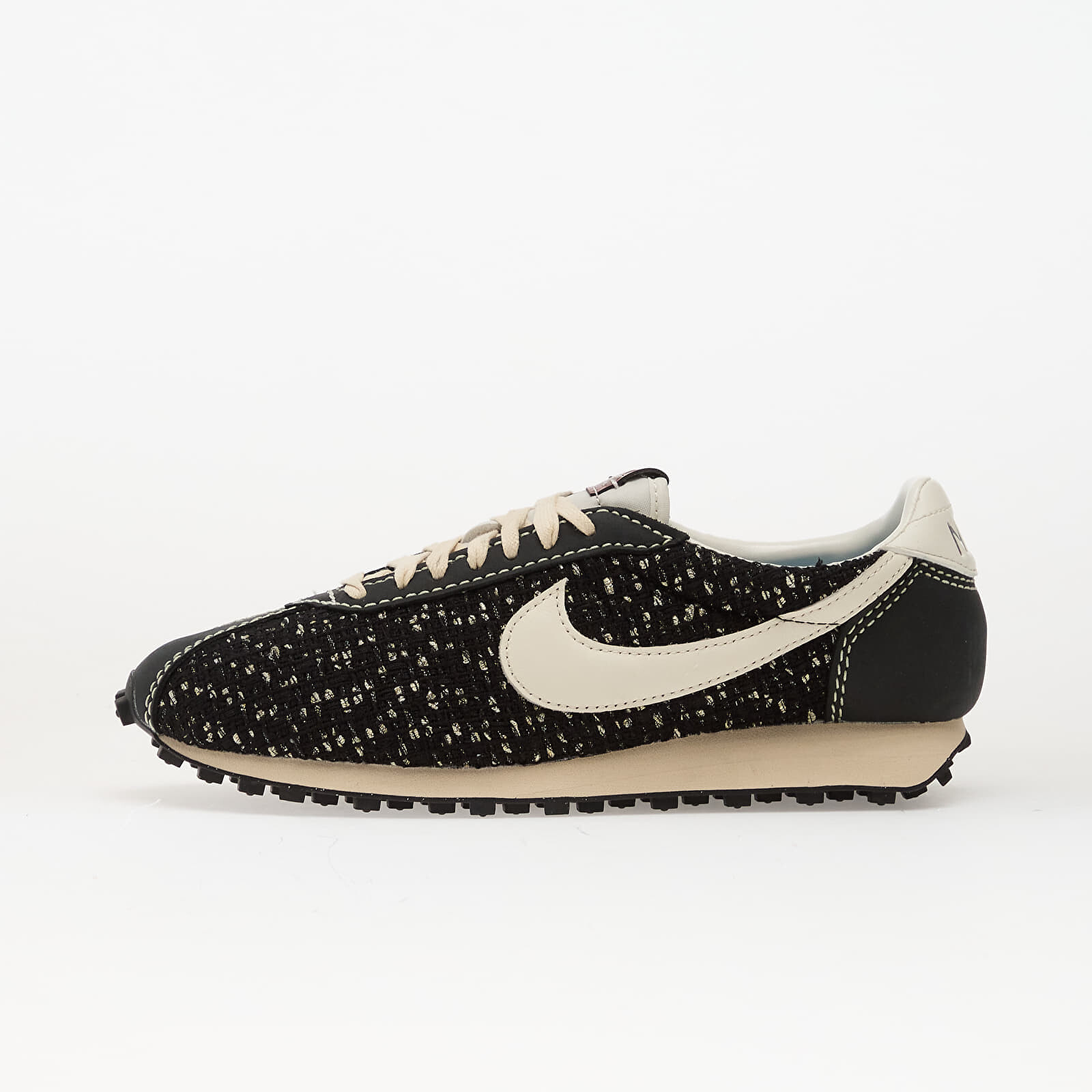 Tenisky Nike Ld-1000 Dk Smoke Grey/ Soft Pearl-Pearl White EUR 41