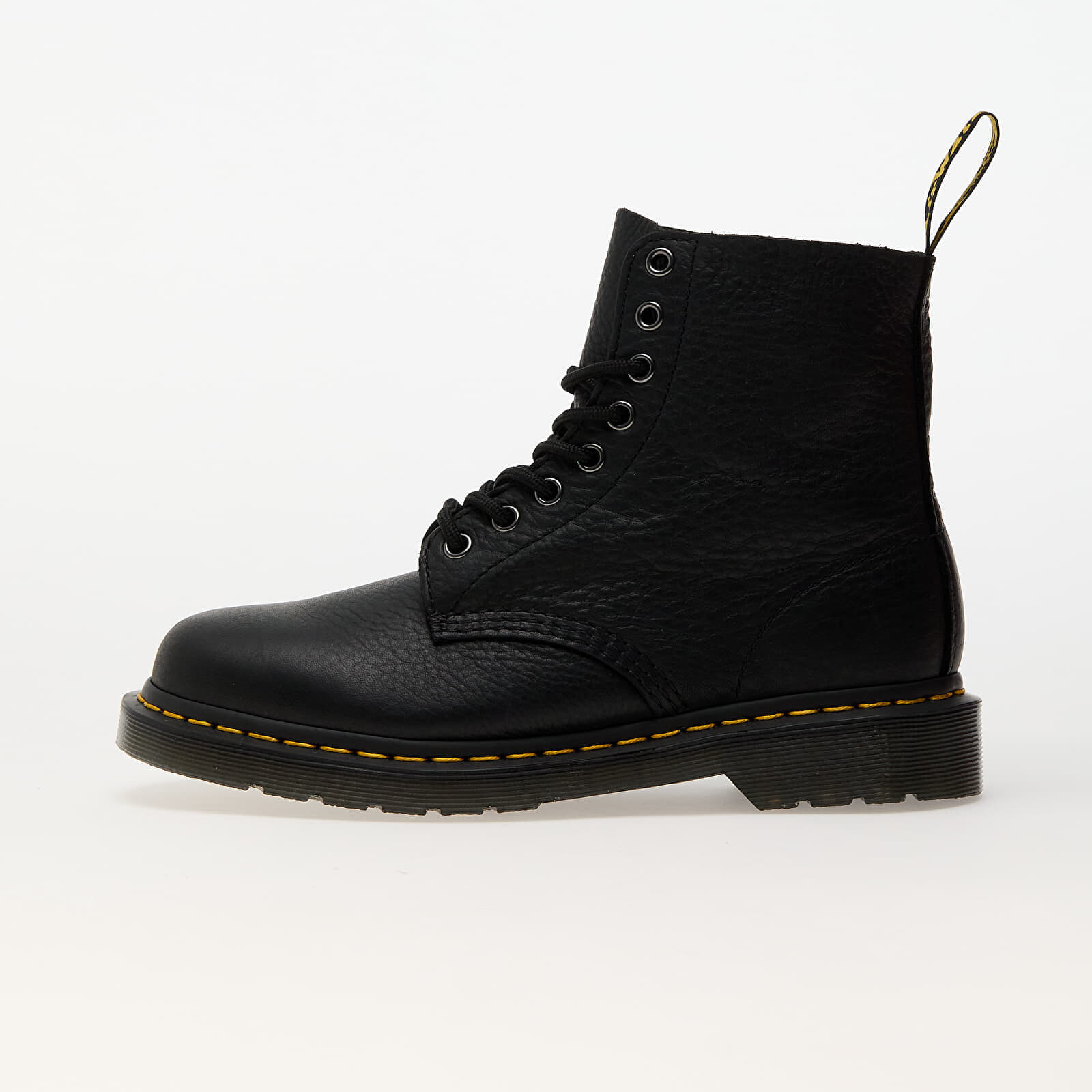 Tenisky Dr. Martens 1460 Pascal Black Ambassador EUR 42