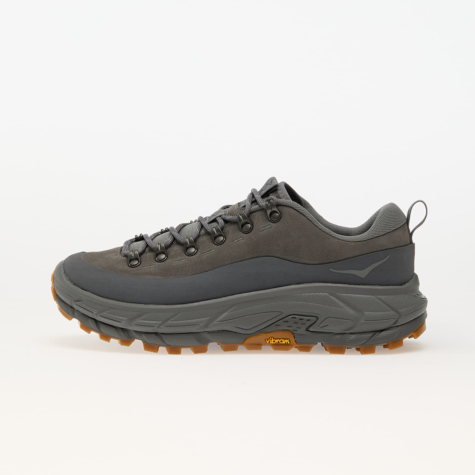Tenisky Hoka® U Tor Summit Asteroid/ Satelite Grey EUR 44