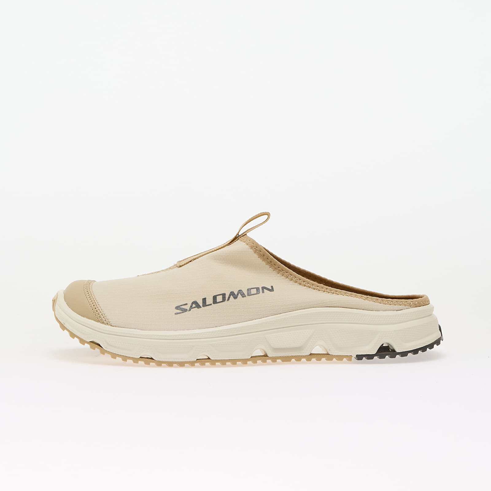 Tenisky Salomon Rx Slide 3.0 Almilk/ Sfari/ Vanila EUR 39 1/3