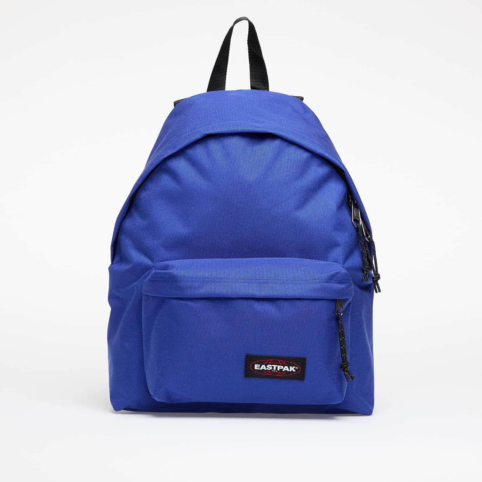 Batoh EASTPAK Padded Pak'r Electric Blue Universal